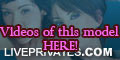 AnnieDuners PRIVATE
